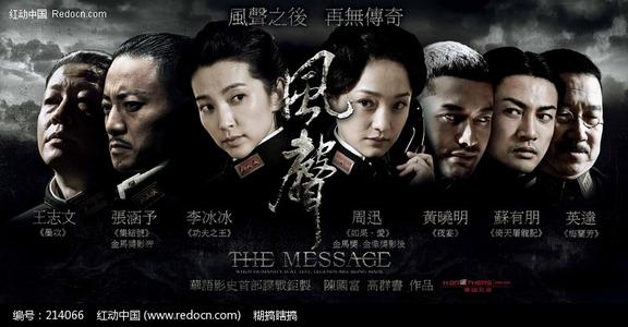 凯特琳医学院国际商务文凭证书