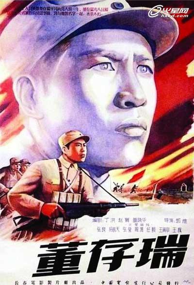 考研要学位证的学校